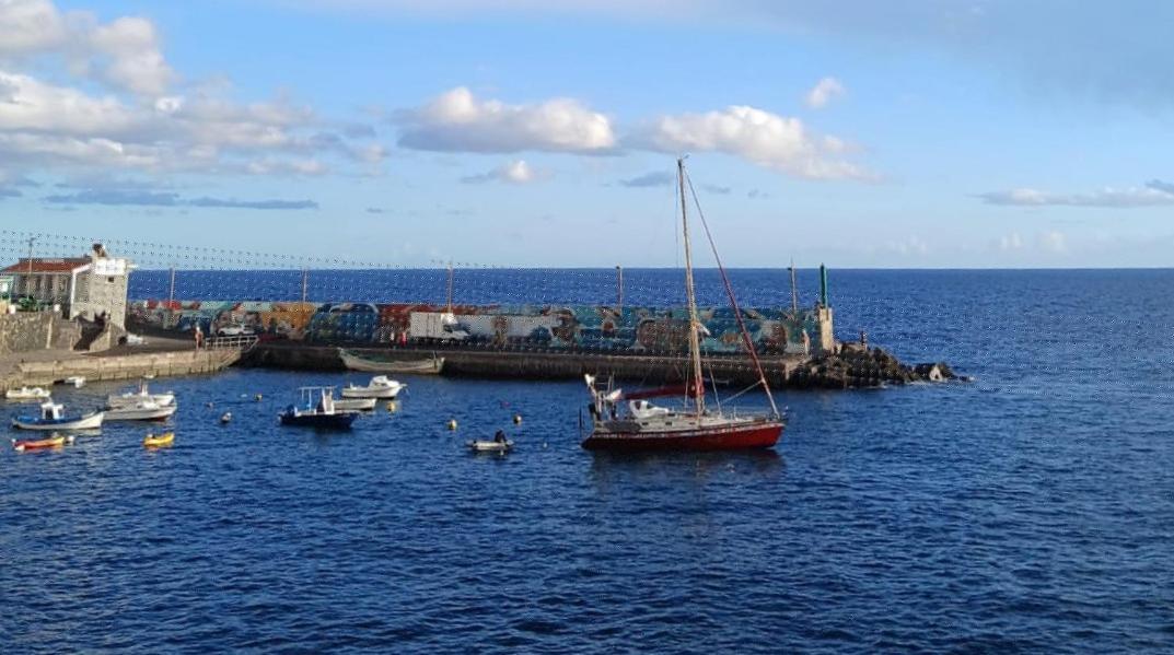 Surf Harbour